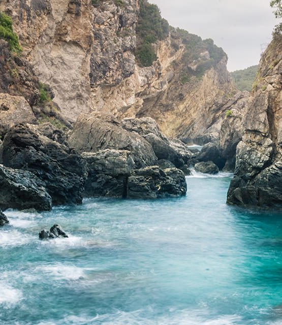 Landing Lp 7 Sonoran Destination4