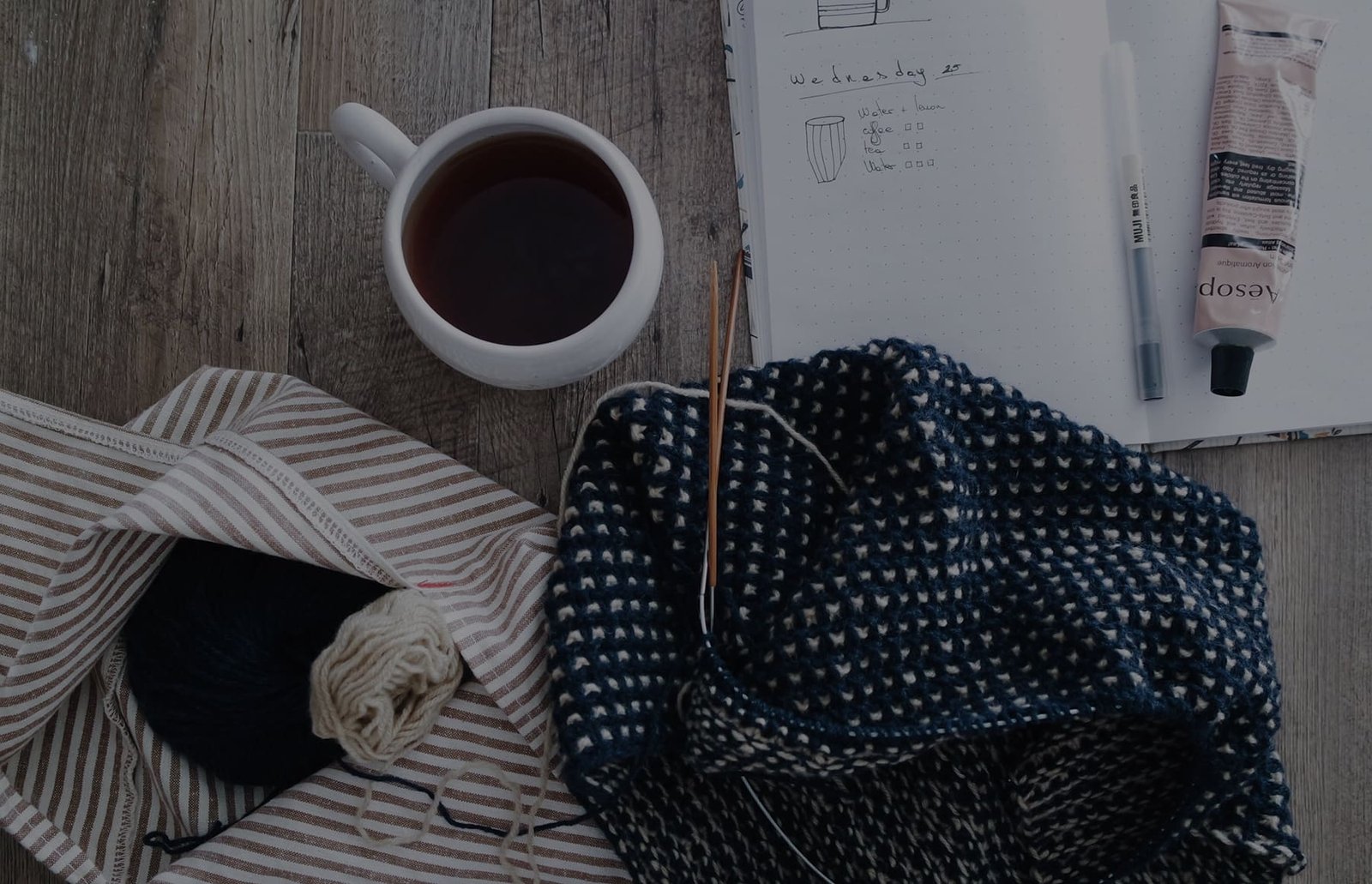 Landing Lp7 Sonoran Cta1 1