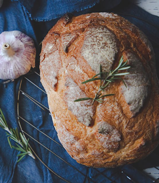 Landing Lp7 Sonoran Destination3