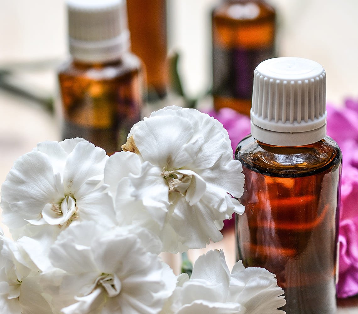 Landing Lp7 Sonoran Feature2